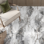 Mirage Rock New Trend