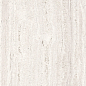 2194 Travi Vien Bianco Matt GHR 120x60 Artcer фото в миниатюре 7