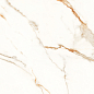 Venato Calacatta Gold белый сатинированный 60х60 Laparet