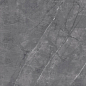 Nature Pulpis Dark Grey 60x60 Realistik