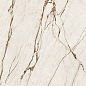 44V179R VOLTERRA BEIGE REC. R10 60X120 Grespania