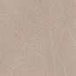 Evoke Grey High Glossy 80x160 Maimoon Ceramica