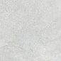 39728 Linen Cloud AS/75,5X151X0,9/C/R 75,5x151 Peronda фото в миниатюре 9