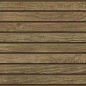 753 Lexington Brown 32,5x100 Eurotile Ceramica