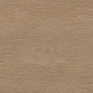 RF02 Riff Light Beige Структурированный Рект. 30,6x60,9x8 Estima