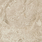610015000532 Victory White Lap/Виктори Вайт Шлиф 80X160 Atlas Concorde Russia