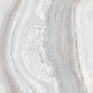SR102 Provo Grey sugar 600x600x9 PrimaVera