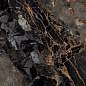 GT1206011705HPR Decorum Черный 60x120 Global Tile