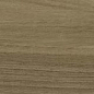 Tabil Natural 19.5x120 Navarti (Kerlife)