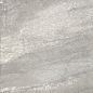 Astra Grey Rect 60x60 Baldocer
