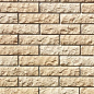 400-20 Толедо 32x7.5 White Hills