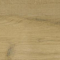 N12056 Wood collection Roble Matt Shape 20x120 Neodom фото в миниатюре 2