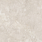42902 Serene Sand ST/100X275/R 100x275 Peronda фото в миниатюре 3
