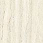 BHT-1002 White Travertine Matt 600x1200x13 Basconi Home