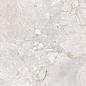 2202 Sanremo Bianco Matt Shape 4D 120x60 Artcer фото в миниатюре 6