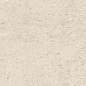 108538 Miralith Canapa Matt Rett 60x120 Cerdomus фото в миниатюре 9