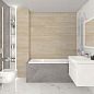 Rainwood Laparet