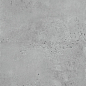 Matt Mulair Grey 120х60 Maimoon Ceramica
