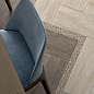 DT/B97/SG4130L Акация серый лаппатированный 20,1х4,9 Kerama Marazzi