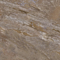 Marble Taupe Rectificado 30x90 Novacera