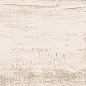 0054 MADISON 60х15х08 Eurotile Ceramica