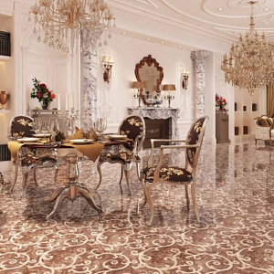 Taptal Eurotile Ceramica