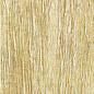 Habitat Cream M7UJ 12.5*50 MARAZZI Italy
