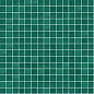 Vitreo Grip 113 2x2 31,6x31,6 Trend