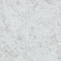 MG210 Cryel Coral Matt Granula 60x120 PrimaVera