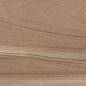 Naturo Madeira/Натуро Мадейра SR 120x19.5 Idalgo (Идальго)
