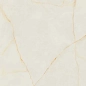 LAMFF01356_IT (LAMFF01414_IT) Cristallo Gold Lucidato Starlit 1200x3000 Laminam