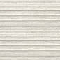 100371166 Taranto Bianco Deco 59.6х150 Porcelanosa