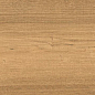 Lyptus Honey 20x120 Gravita