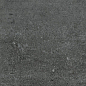 CN016012N Concrete Anthracite 60х120 Pieza Ceramica фото в миниатюре