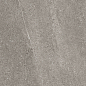 K-2082/MR Gradient Серый 600x1200x10 Kerranova