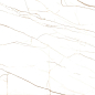 NSC1273 Белый глянцевый 60x120 NS Ceramic фото в миниатюре 3