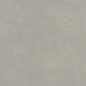7243 Каннареджо зелёный светлый матовый 20x50x0,8 Kerama Marazzi