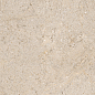 100354958 Dorcia Marfil 45x120 Porcelanosa