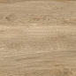 D120250M Walnut Light матовый 600x1200x9.5 Delacora