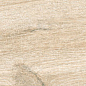 Dakaris Haya 19,5x120x0,9 Navarti (Kerlife) фото в миниатюре 16