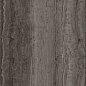 NA008 Nativa Lapillo Vena Nat 60x120 Kronos Ceramiche