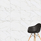 K951682R0001VTSP Калакатта Оро Матовый R9 Ректификат 9мм 60x120 Vitra