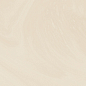 Bella light 01 25х60 Gracia Ceramica