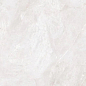 N20578 Orobico Bianco Carving 60x120 Neodom