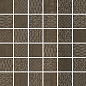 DD2013/MM Про Дабл коричневый мозаичный 30х30 Kerama Marazzi