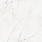 17418 Thassos полированный белый ректификат 60x120 Cersanit