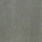 MC6NTT9003M Punk 60x60 NT Ceramic