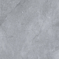 1204 Porto Grey Matt 120x60 Artcer фото в миниатюре