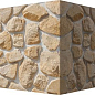 606-25 Хантли угол 7-13 x 12,5-18 White Hills