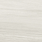 GP20120APC00 Apricot White матовый 200x1200x9 Artkera Group